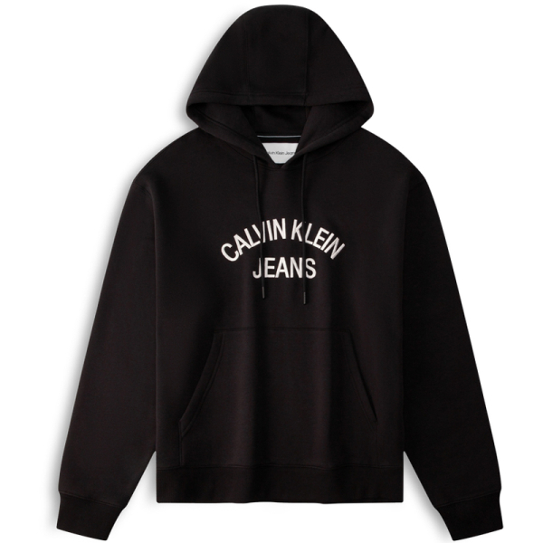 CK/Calvin Klein Logo