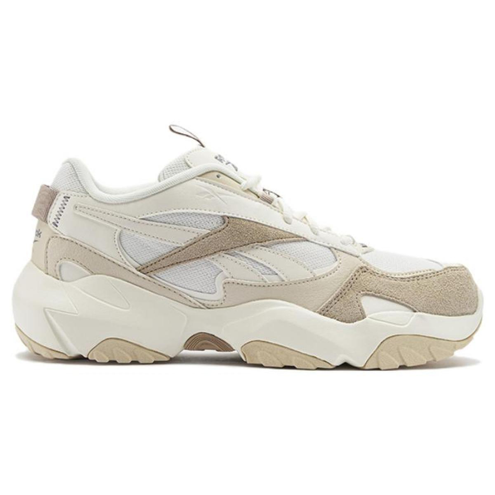 Reebok Fluffipuff
