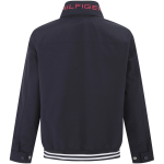 Tommy Hilfiger Logo