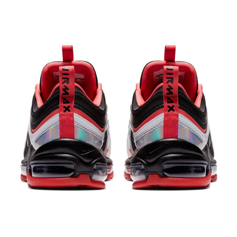 Nike Air Max 97 UL 17 SE Ultra "Hologram"
