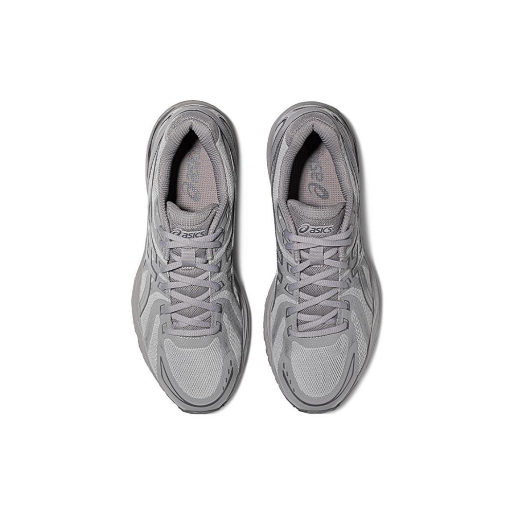 Asics Gel-Flux CN