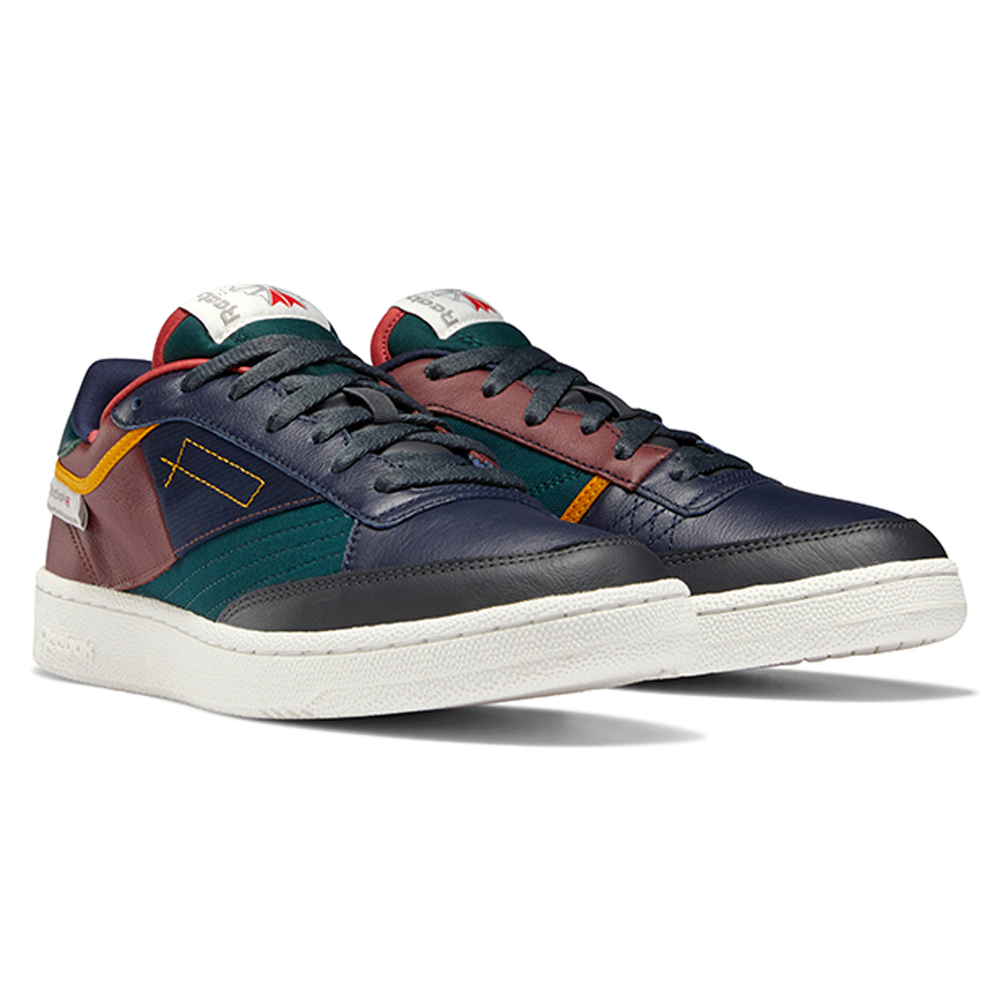 Reebok Club C 85