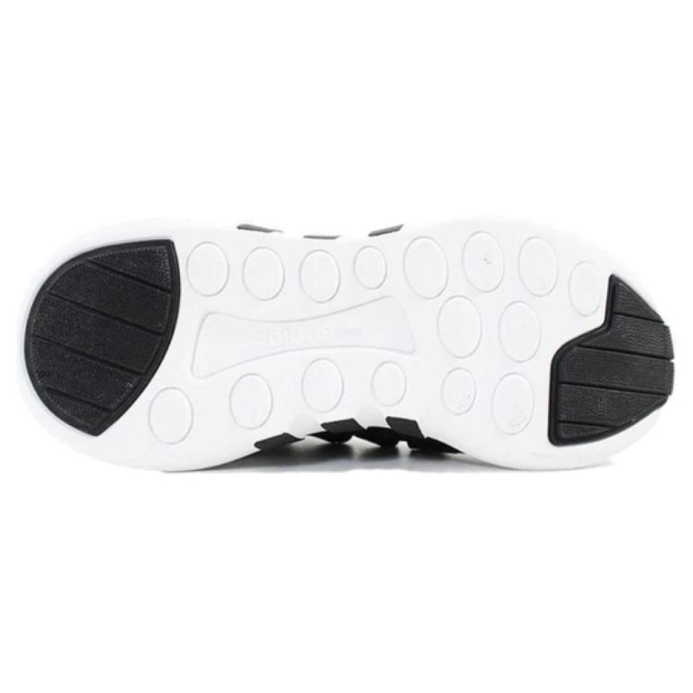 Adidas originals EQT Racing Adv