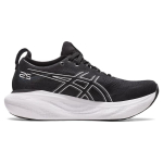 Asics GEL-Nimbus 25