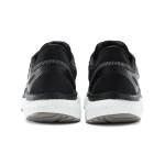 Saucony Hurricane