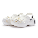 【 】 Crocs Classic clog 811