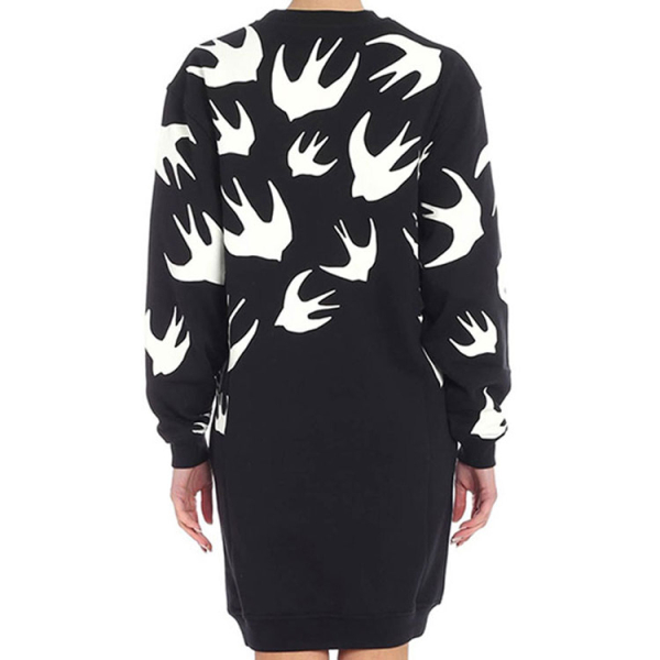 McQ Alexander McQueen