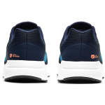 Nike Zoom Span 3