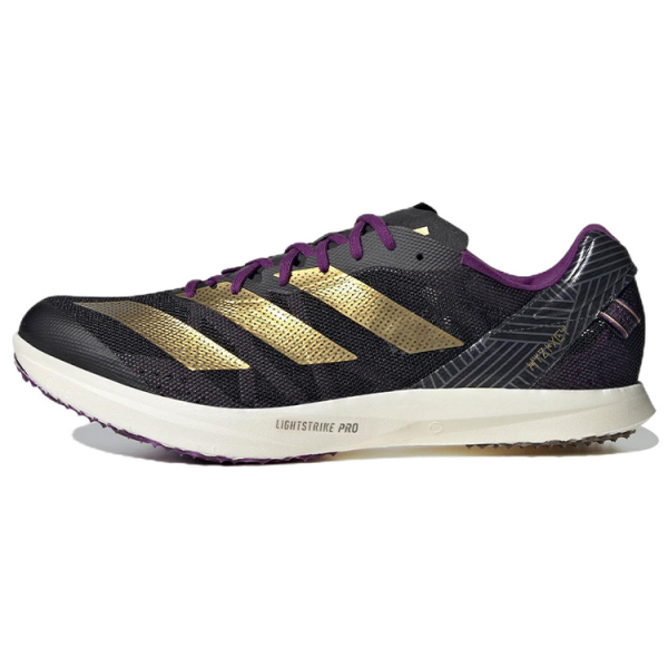 Adidas Adizero Avanti