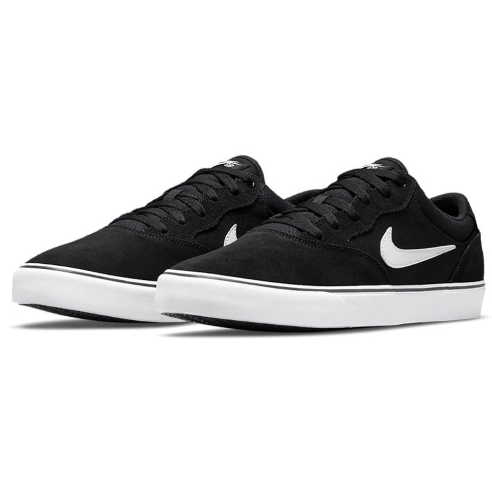 Nike SB Chron 2