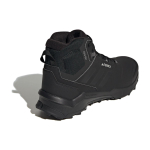 Adidas Terrex Ax4