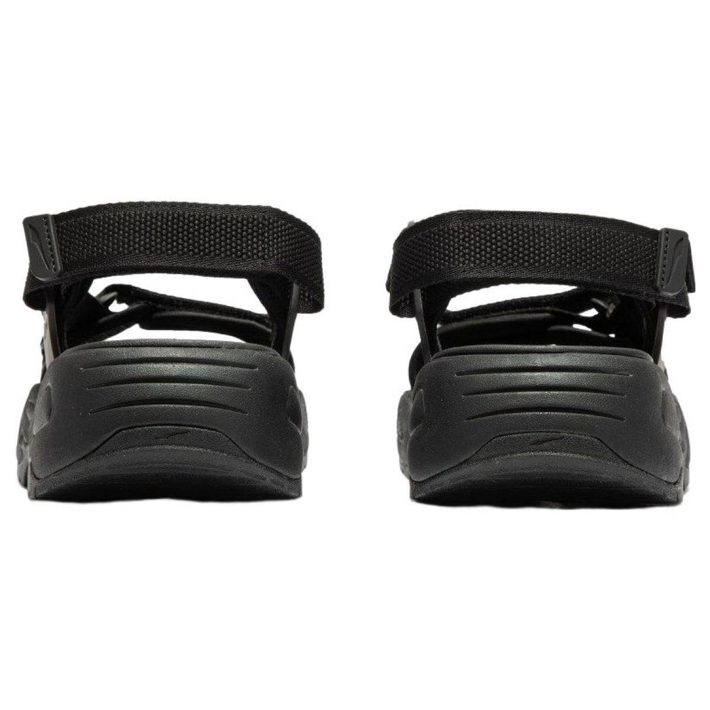 PUMA Traek Lite