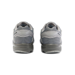 Mizuno Spark Cn Y2K