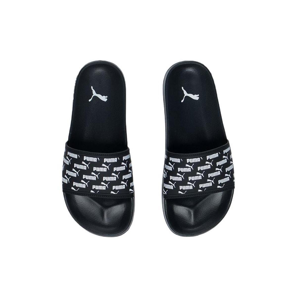 PUMA Leadcat 2.0