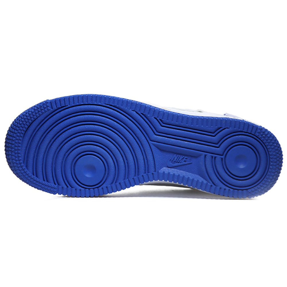 【 】 Nike Air Force 1 Low