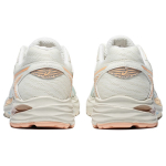 Asics Gel-Flux 4