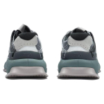 FILA INSETTO