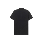 Alexander McQueen SS21 Polo
