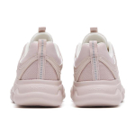 Anta