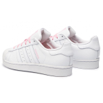Adidas originals Superstar