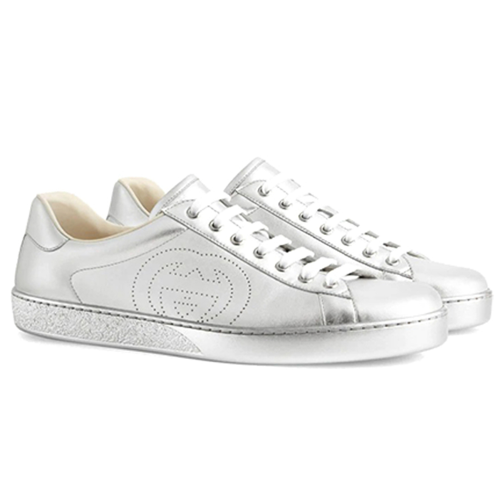 GUCCI ACE