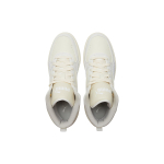 PUMA REBOUND Joy Geometrics