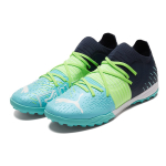 PUMA Future Z 1.2 Pro Cage AG（ ）