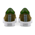 Converse Jack Purcell