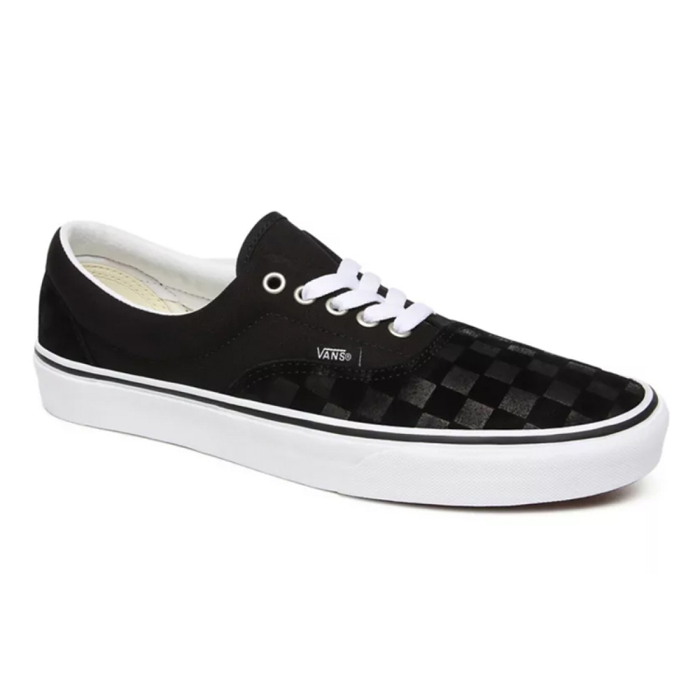 Vans Era Deboss Checkerboard PU