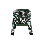KENZO