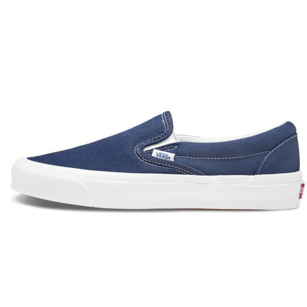 Vans slip-on Lx