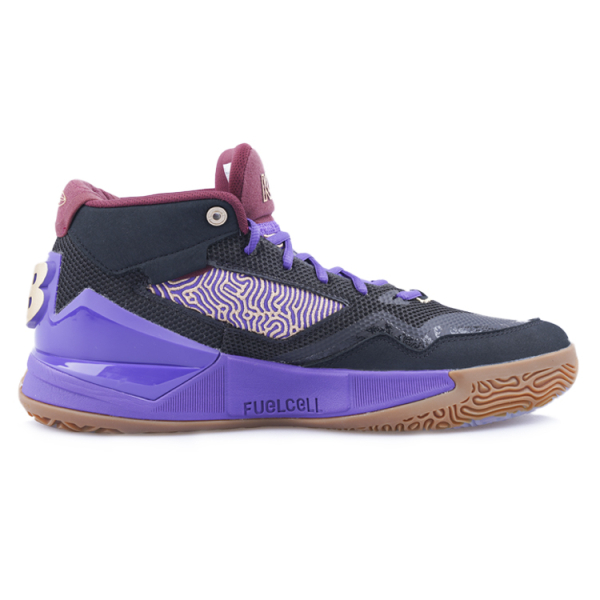 New Balance Kawhi 1