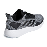 Adidas DURAMO 9