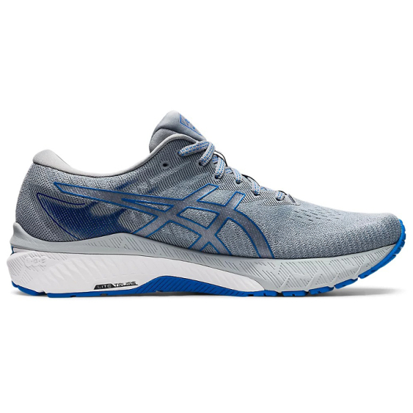Asics GT-2000 10