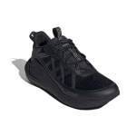 Adidas Alphalava