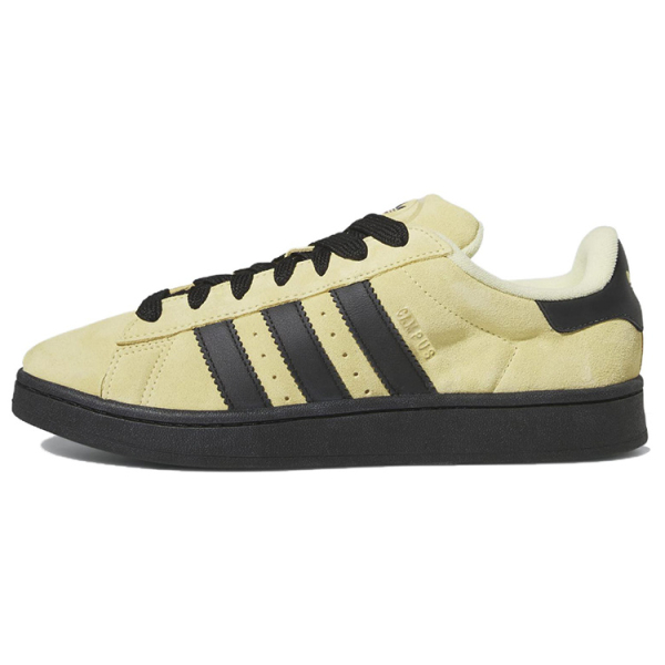 Adidas originals CAMPUS 00s