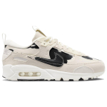 Nike Air Max 90 Futura "Cow Print"