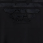 EMPORIO ARMANI Logo SS23 T