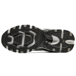 Skechers D'LITES vigor