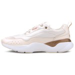 PUMA Lia