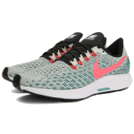 Nike Pegasus 35