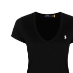 Polo Ralph Lauren SS23 Logo T