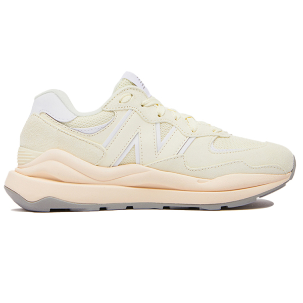 New Balance NB 5740 TPU