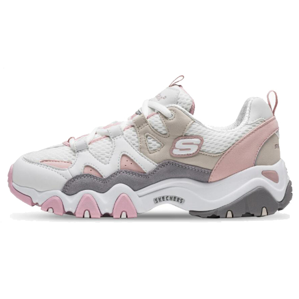 Skechers D'LITES 2.0