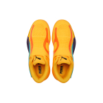 PUMA Rise Nitro