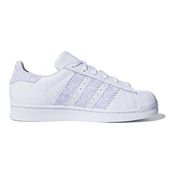 Adidas originals SUPERSTAR J