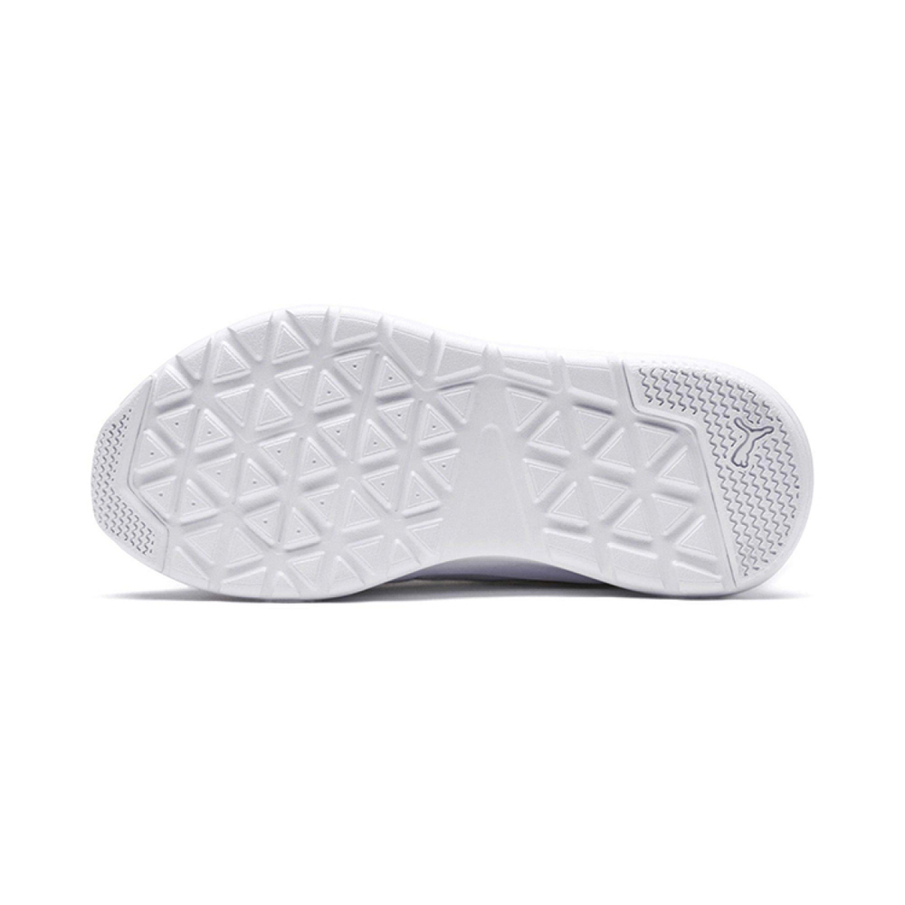 Puma Wired SoftFoam