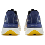 Saucony IDLING