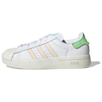 Adidas originals SUPERSTAR Ayoon