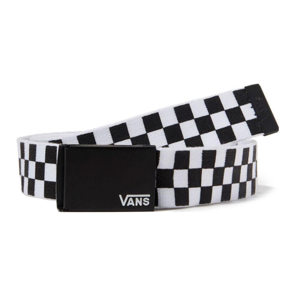 Vans 3.8cm